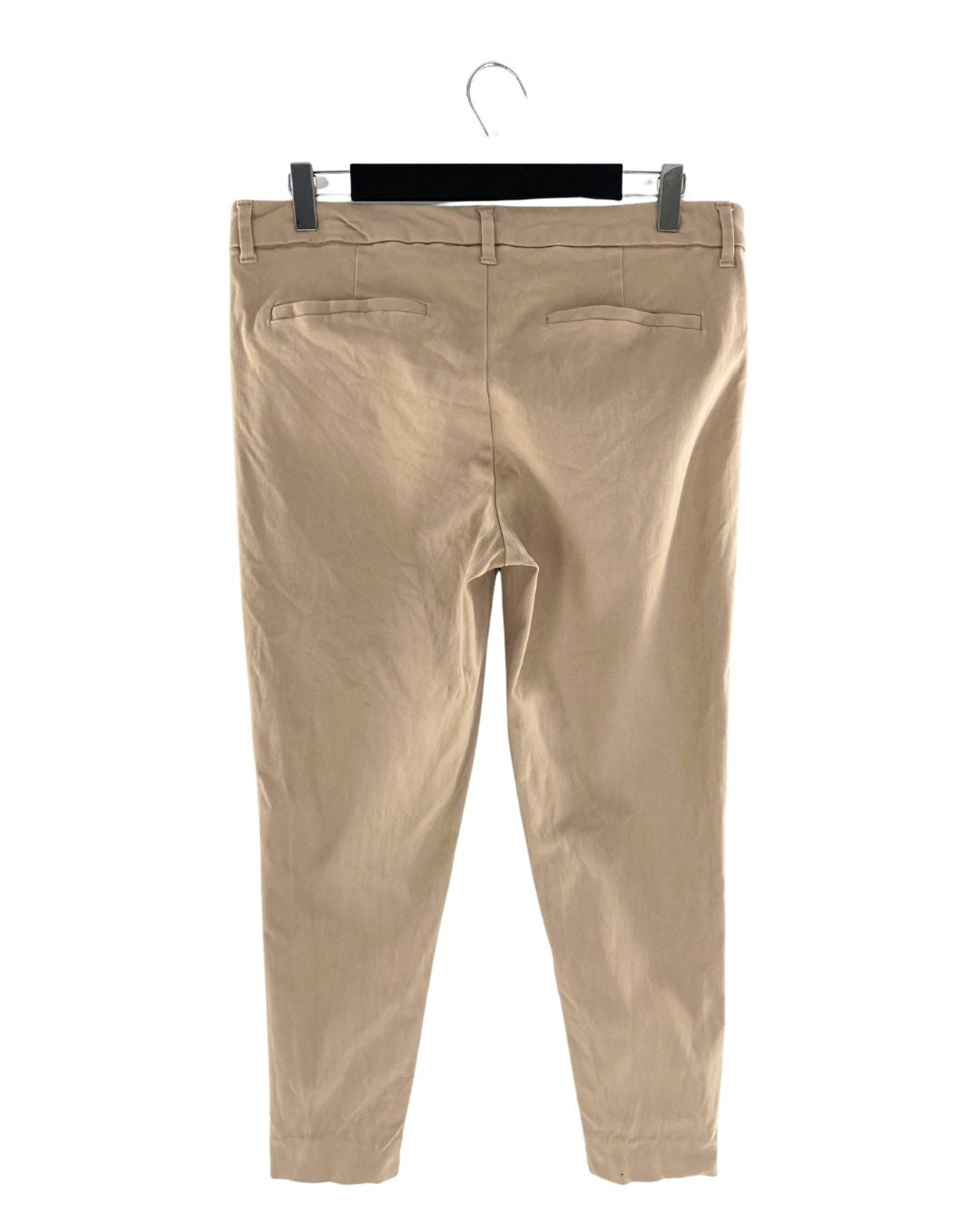 Pantalón skinny stretch