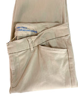 Pantalón skinny stretch