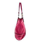 Alexandra Chain shoulder bag