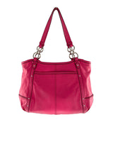 Alexandra Chain shoulder bag