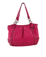 Alexandra Chain shoulder bag