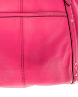 Alexandra Chain shoulder bag