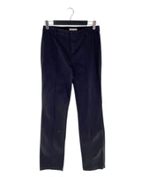 Pantalón suit stretch