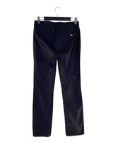 Pantalón suit stretch