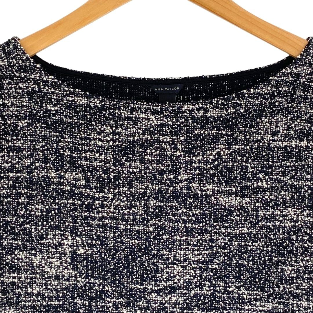 Jersey tejido soft