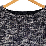 Jersey tejido soft