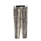 Soft pant straight elástico