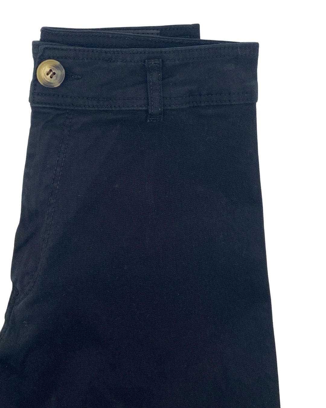 Jean rigído marine fit
