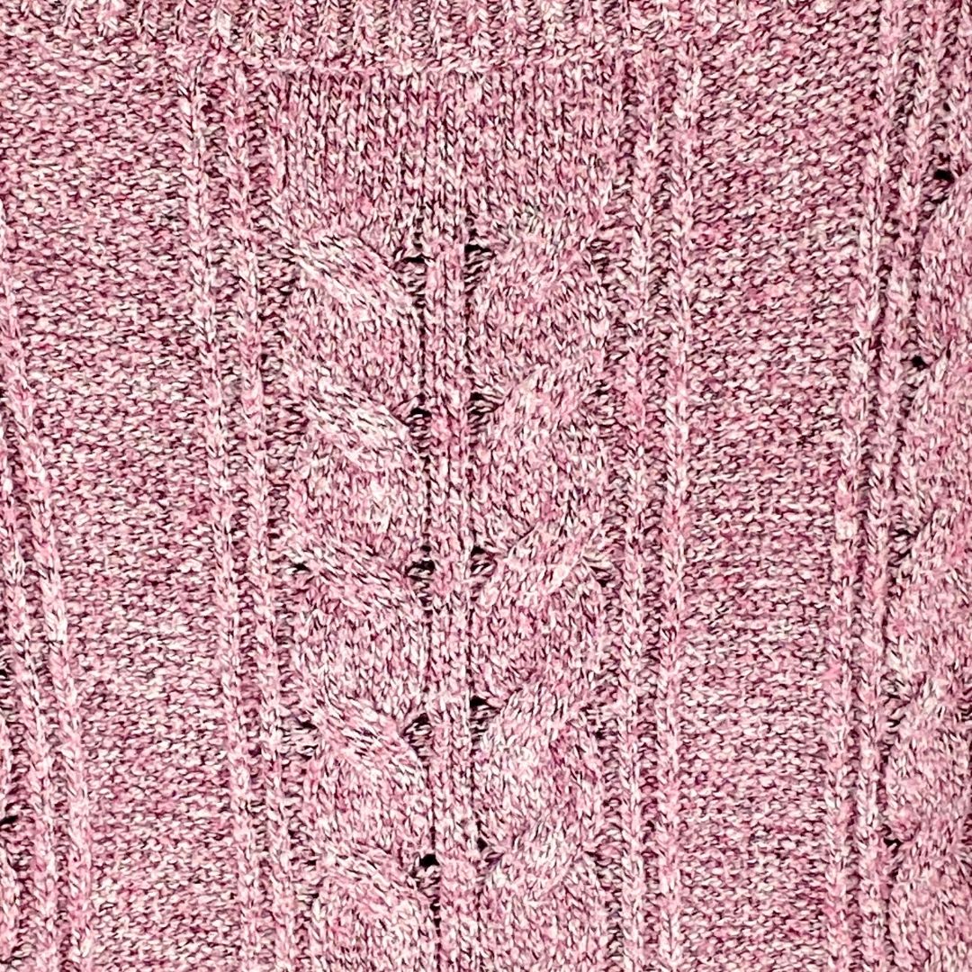 Saco cuello bandeja