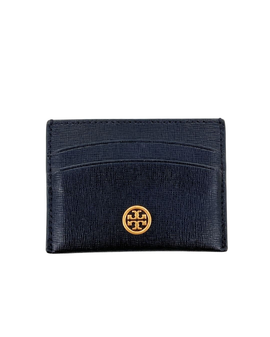 Card case
