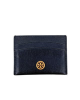 Card case