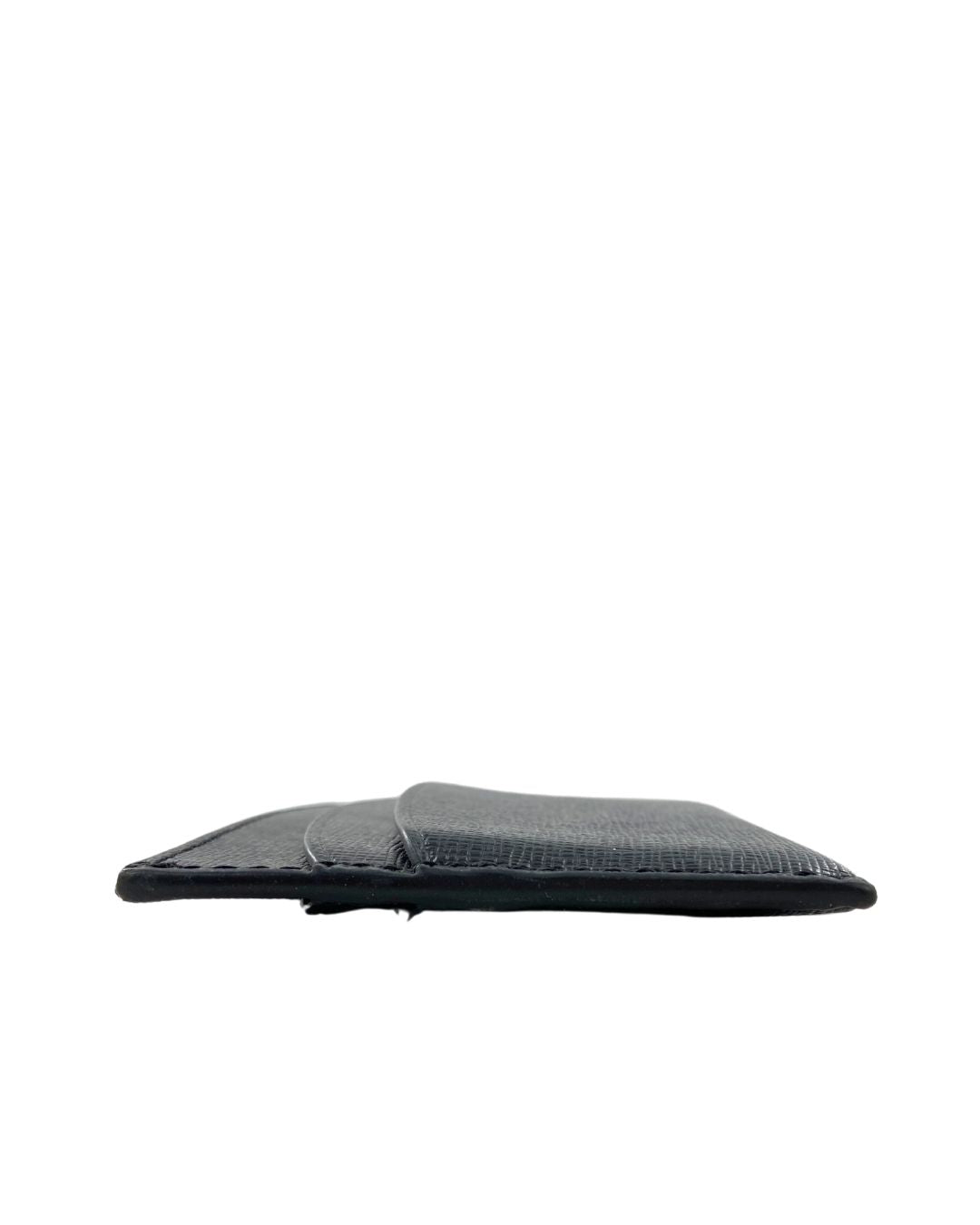 Card case