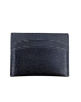 Card case