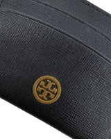 Card case