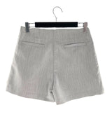 Skort suit rígida
