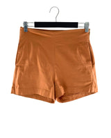 Short midi