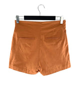 Short midi