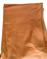 Short midi