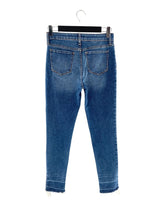 Jean stretch skinny