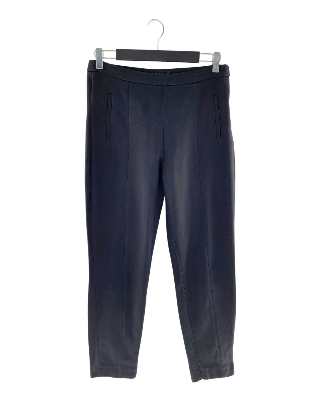 Pantalón sastre