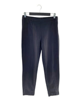 Pantalón sastre