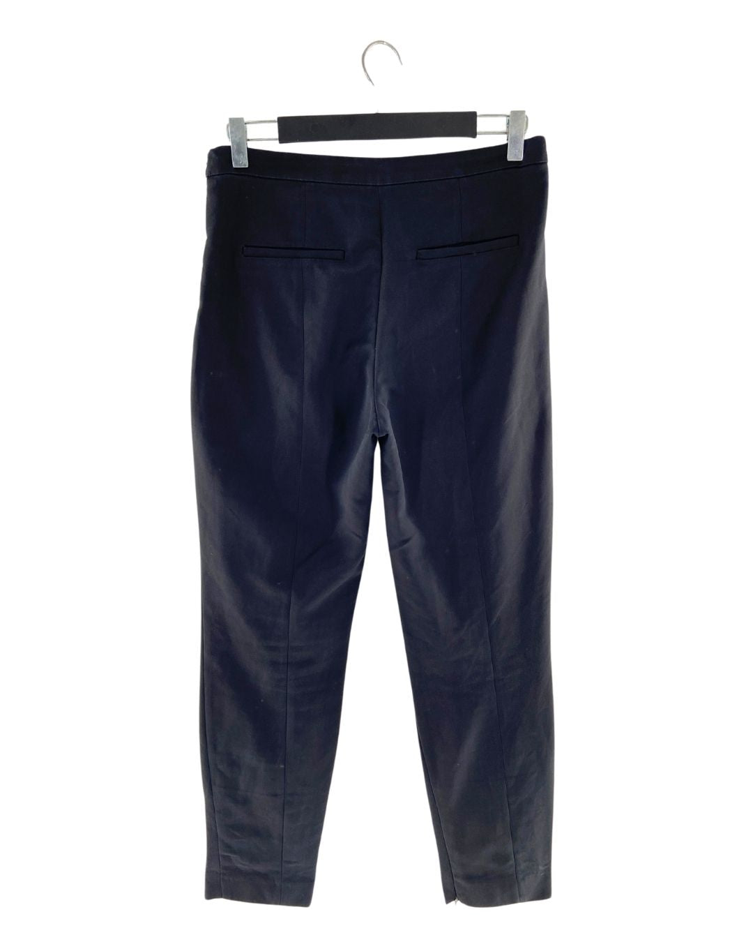 Pantalón sastre