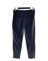 Pantalón sastre