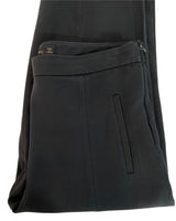 Pantalón sastre