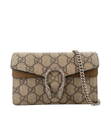 Dionysus super mini bag