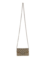 Dionysus super mini bag