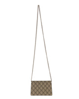 Dionysus super mini bag