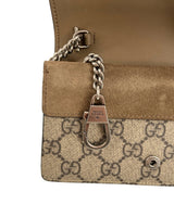 Dionysus super mini bag