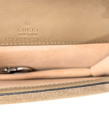 Dionysus super mini bag