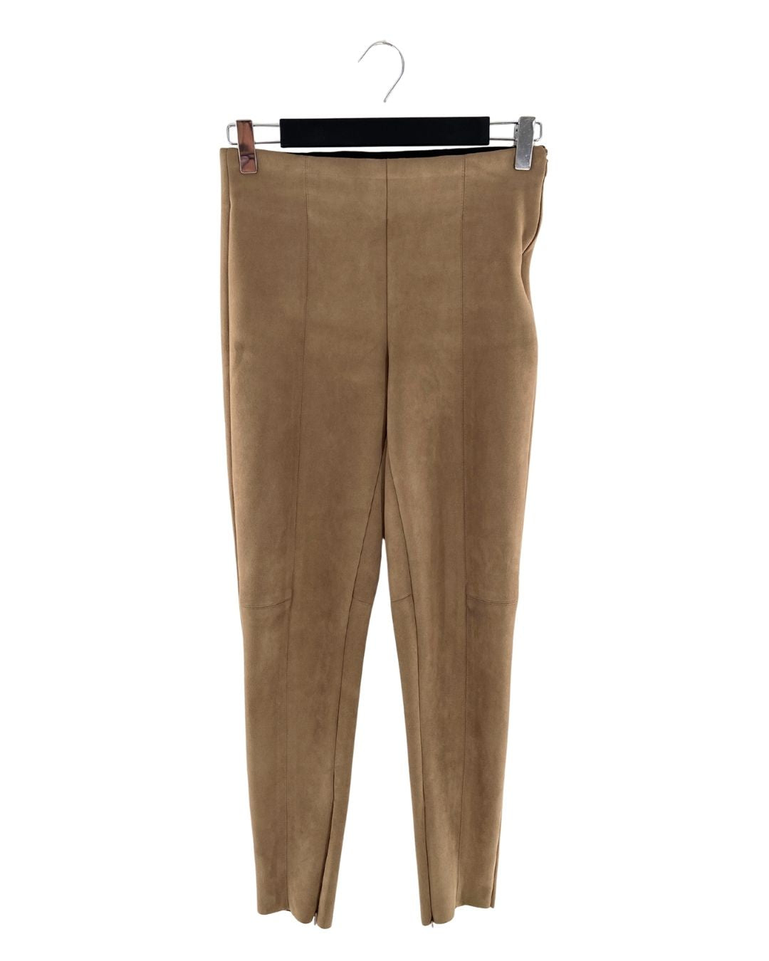 Pantalón skinny