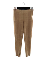 Pantalón skinny