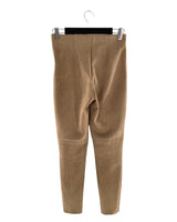 Pantalón skinny