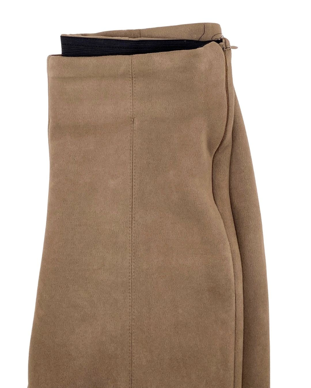 Pantalón skinny