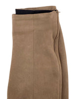 Pantalón skinny