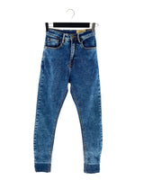 Jean stretch skinny