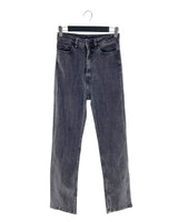Jean stretch slim fit