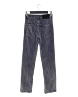 Jean stretch slim fit