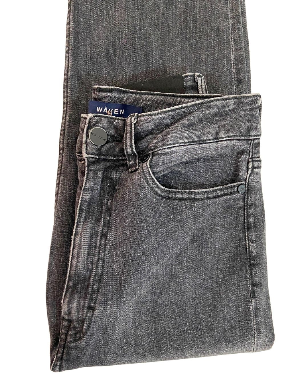 Jean stretch slim fit