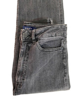 Jean stretch slim fit