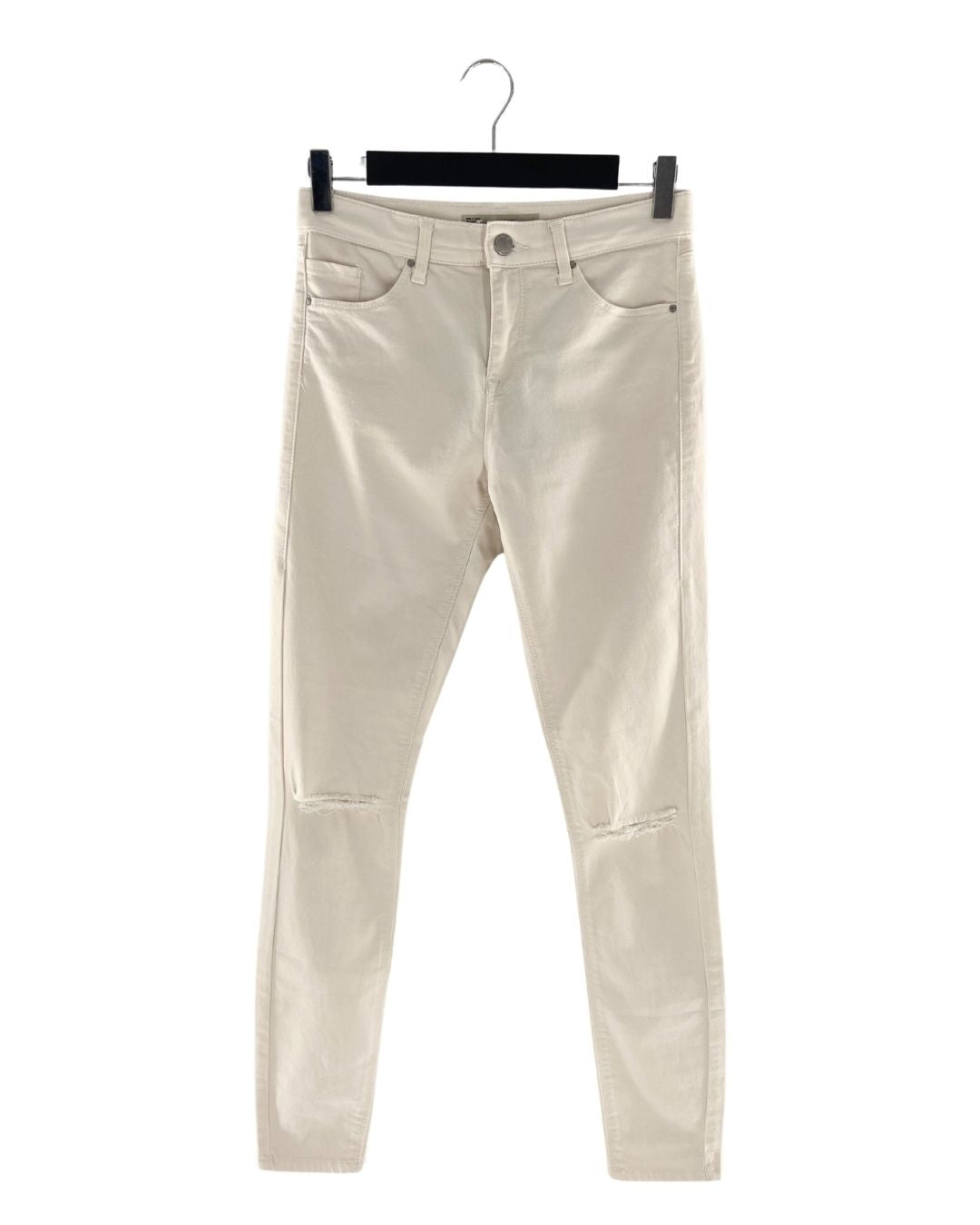 Jean skinny stretch