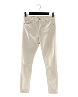 Jean skinny stretch