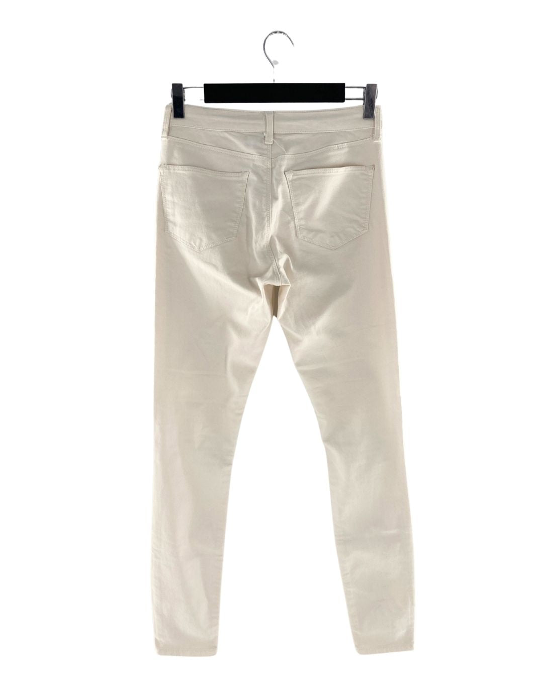 Jean skinny stretch