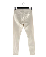 Jean skinny stretch