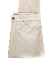 Jean skinny stretch