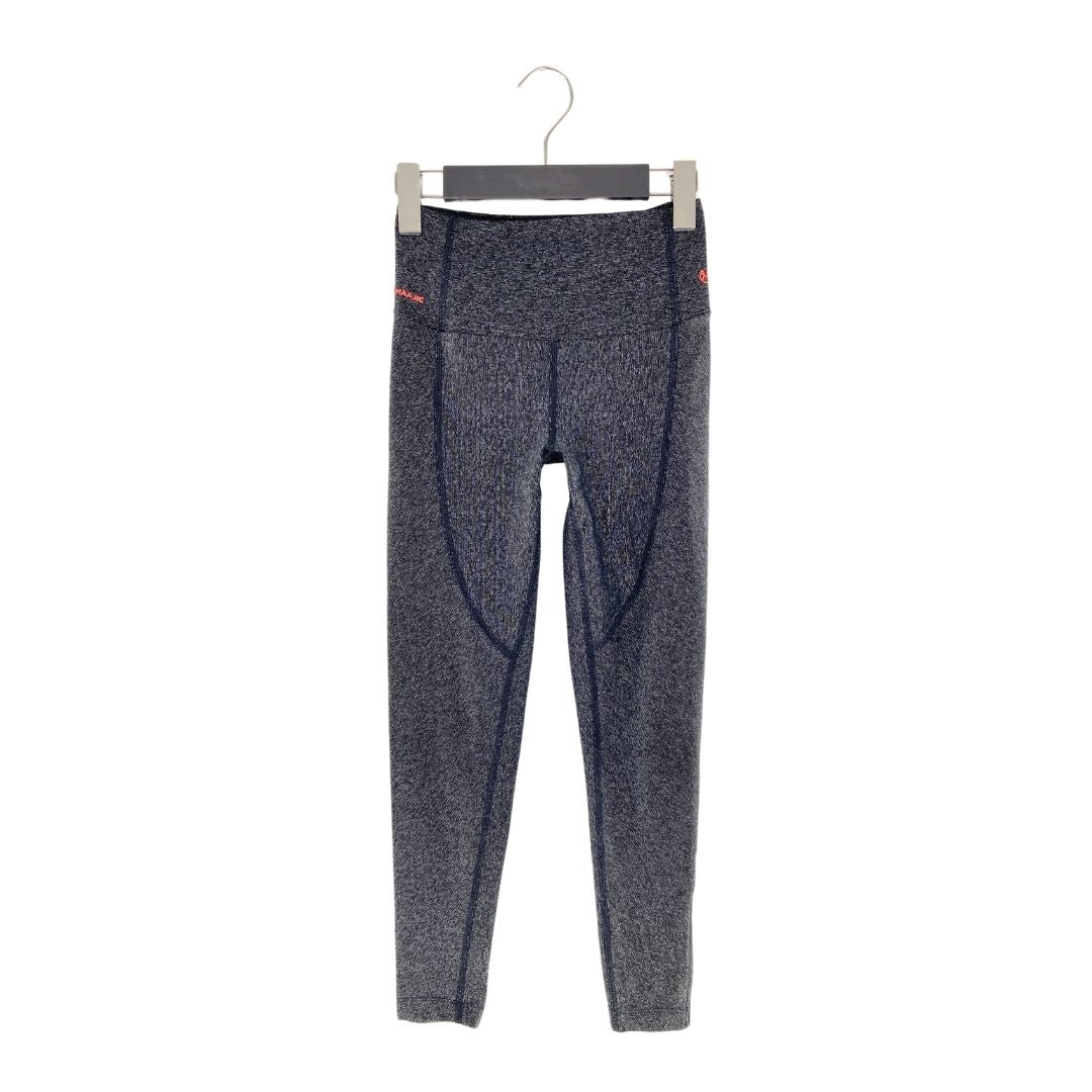 Leggings deportivos con print