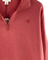 Saco deportivo